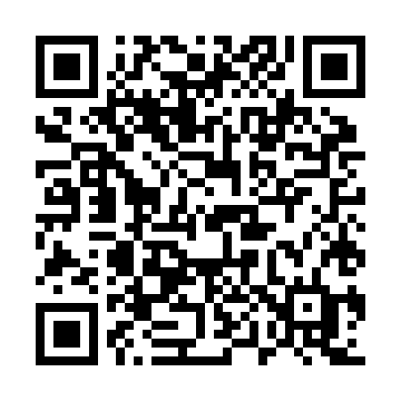 QR code for 505JHD