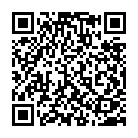 QR code for 505JIX