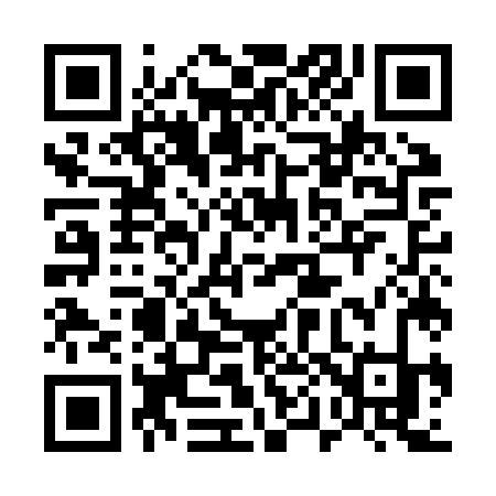 QR code for 505JZK
