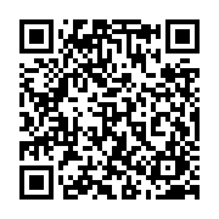 QR code for 505JZL
