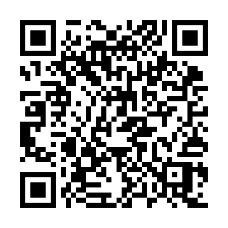 QR code for 505KAR