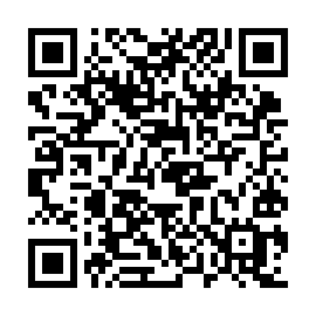 QR code for 505KIG