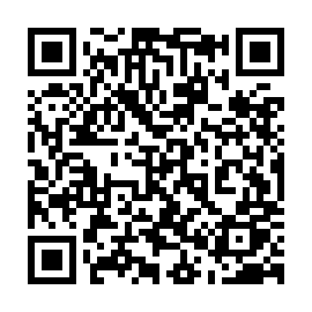 QR code for 505KMP