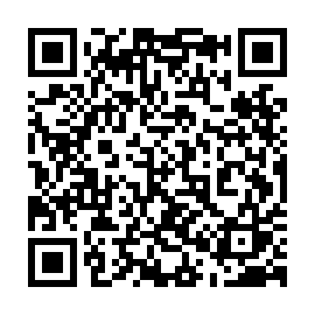 QR code for 505LAS