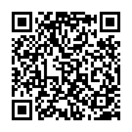 QR code for 505LHS