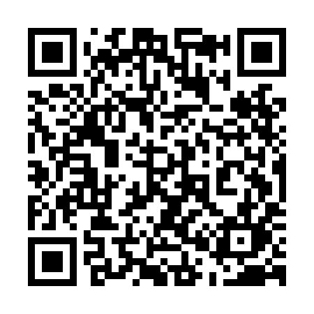 QR code for 505LIL