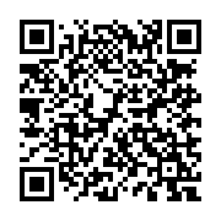 QR code for 505LMM