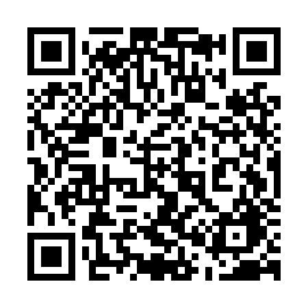 QR code for 505LZG