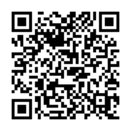 QR code for 505MQI