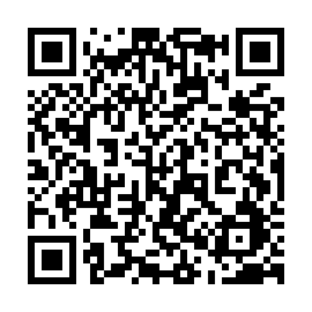 QR code for 505MRB