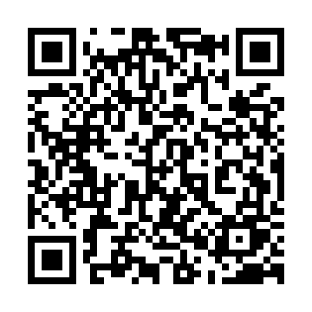 QR code for 505MVU