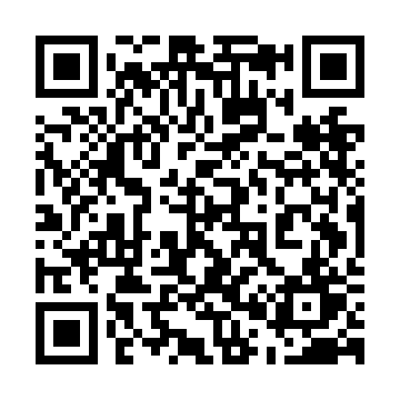 QR code for 505NBT