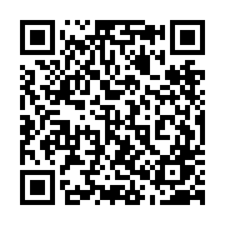 QR code for 505NDW