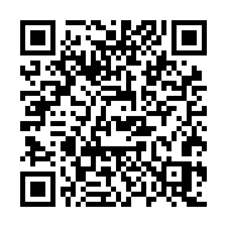 QR code for 505NGS