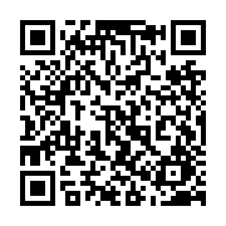 QR code for 505NZN