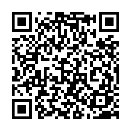 QR code for 505OFP