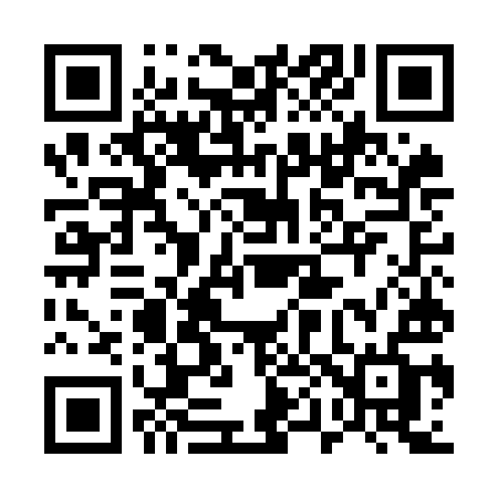 QR code for 505OIF