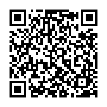 QR code for 505ONL