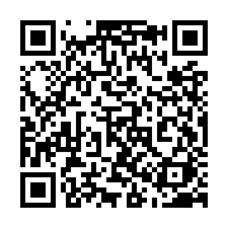 QR code for 505OZI