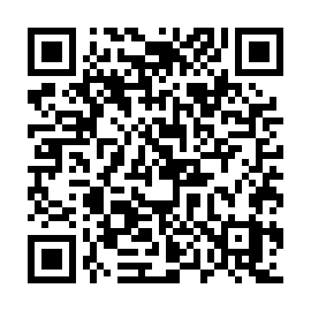 QR code for 505PGY
