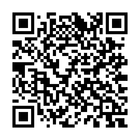 QR code for 505PJD