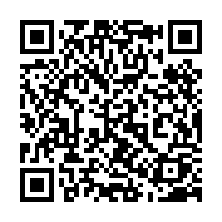 QR code for 505POQ