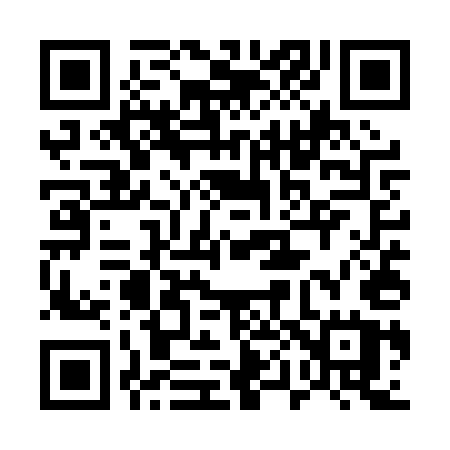 QR code for 505PUU