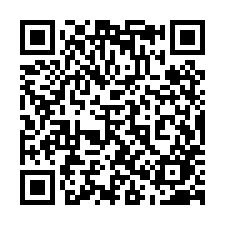 QR code for 505PXO