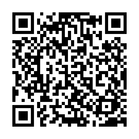 QR code for 505PZK