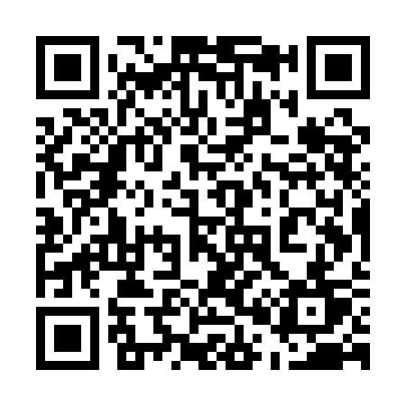 QR code for 505QCT
