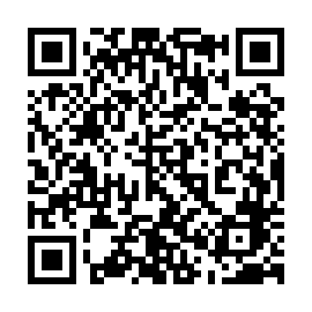 QR code for 505QDB