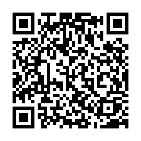 QR code for 505QOQ