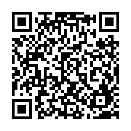 QR code for 505RQF
