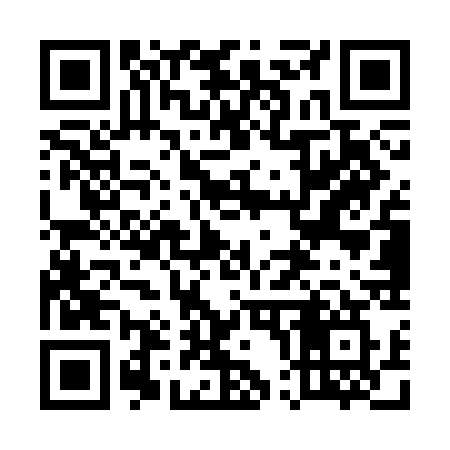 QR code for 505SCW