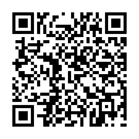 QR code for 505SEC