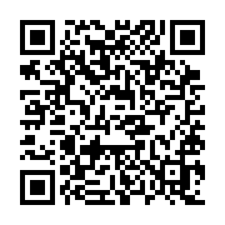 QR code for 505SIJ