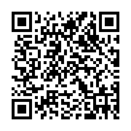 QR code for 505SLQ