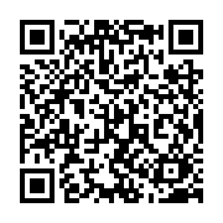 QR code for 505SSO