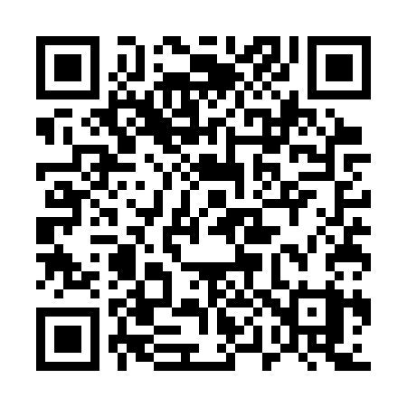 QR code for 505SSY
