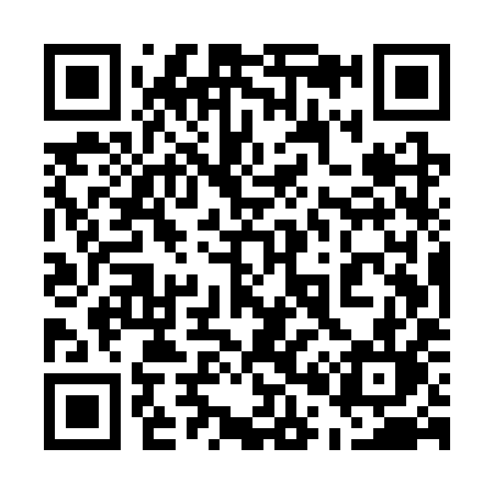 QR code for 505SYL