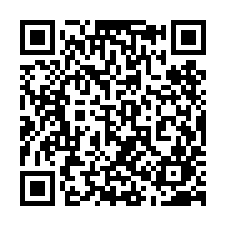 QR code for 505TIN