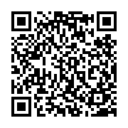 QR code for 505TIT