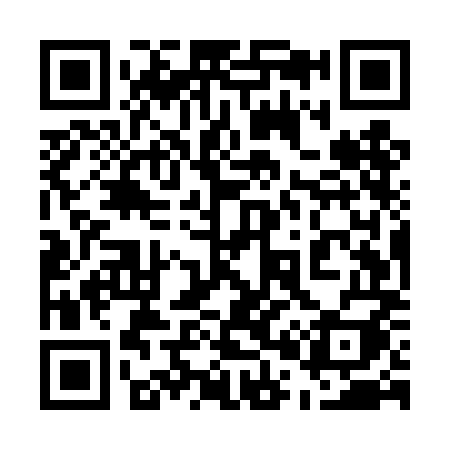QR code for 505TMI