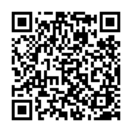 QR code for 505TOC