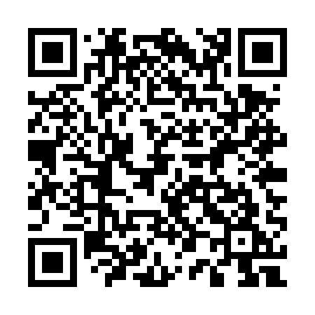 QR code for 505TQG