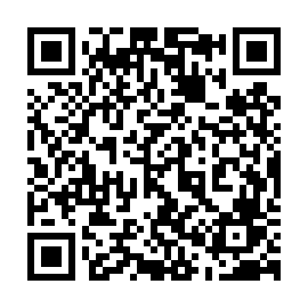 QR code for 505TVV