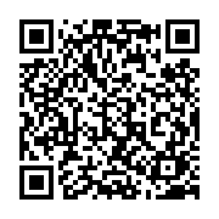 QR code for 505TWL