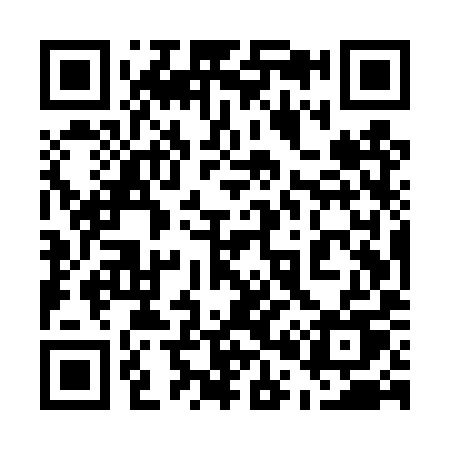 QR code for 505TYU