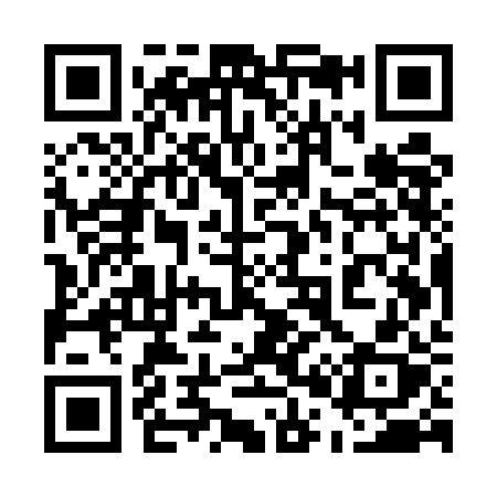 QR code for 505UBX
