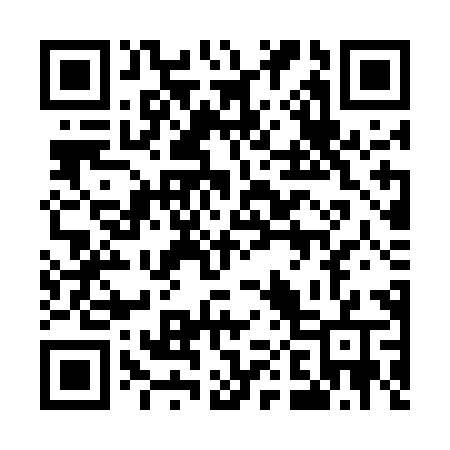 QR code for 505UHW